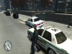 GTAIV 2012 01 06 18 40 23 89