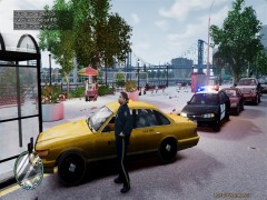 GTAIV 2012 01 10 16 26 27 60