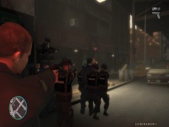 Never enough back Up