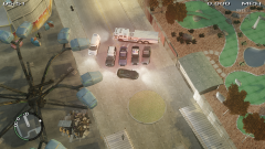 Bay-Side Emergency Services vehicles pack v2