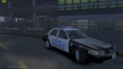 GTAIV 2013 06 30 19 24 26 36