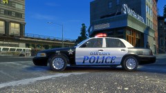 GTAIV 2013 06 30 17 40 39 63