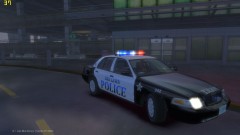 GTAIV 2013 06 30 19 24 37 46