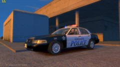 GTAIV 2013 06 30 19 18 16 40