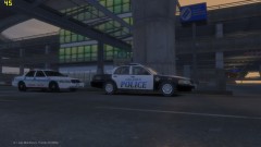 GTAIV 2013 06 30 19 27 30 93