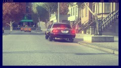 Officer K. Williams Welfare Check.