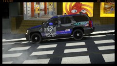 ''Visible Confirmation''