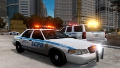 10-32 at a Construction Site