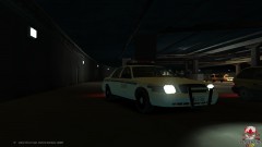 Old school skin (front/side)