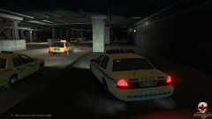 Old school skin (rear/side)