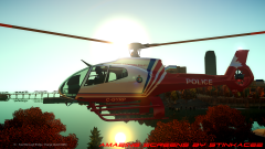 York Regional Police