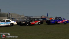 some skins that will be in my next pack