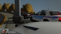 Annual Traffic safety month