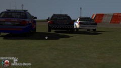 some skins that will be in my next pack