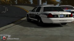 Annual Traffic safety month