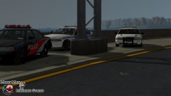 Annual Traffic safety month