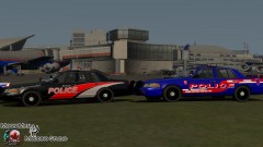 some skins that will be in my next pack