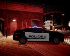 NickieB WIP Charger (2)