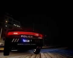 NickieB WIP Charger (3)