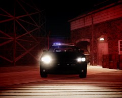 NickieB WIP Charger (1)