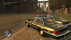 super troopers cvpis