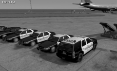 GTAIV 2014 08 30 16 15 01 70