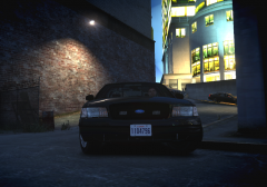 LCPD NARCOTICS DIVISION.