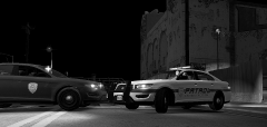 GTAIV 2014 08 26 20 08 37 51