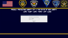 GTAIV 2014 08 30 16 22 22 85