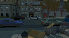 GTAIV 2014 08 30 16 00 43 42