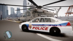 GTAIV 2014 01 19 14 19 25 78