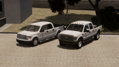 Anyone have suggestions for these rides?