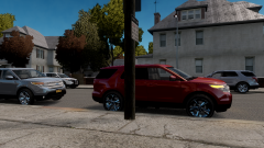 One of these things is not like the other.......