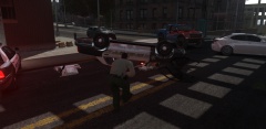 GTAIV 2014 03 19 14 54 42 42