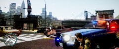GTAIV 2013 07 13 15 55 42 15