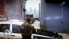 GTAIV 2013 09 07 20 36 05 35