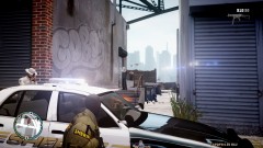 GTAIV 2013 09 07 20 35 50 05