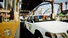 GTAIV 2013 07 13 15 58 30 38