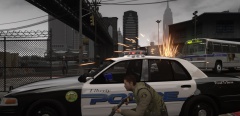 GTAIV 2014 03 26 09 05 48 02