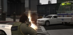 GTAIV 2014 03 26 09 06 13 02