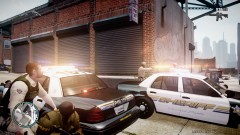 GTAIV 2013 09 07 20 36 31 96