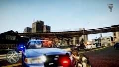 GTAIV 2013 07 13 15 56 06 09