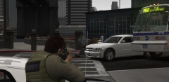 GTAIV 2014 03 26 09 06 12 12