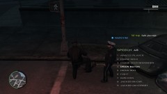 You ready to cooperate?