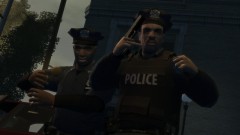 Prepare To Get Dropped!