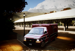 Immediate Transfer Unit