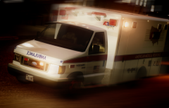 Ambulance