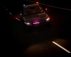 Another one of the madafaka Taurus!!