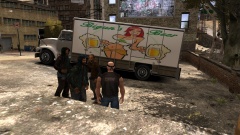 GTAIV 7 27 2014 11 27 18 PM 665