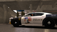 GTAIV 7 28 2013 8 53 39 PM 587